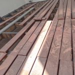 Northcliff Deck Renovation