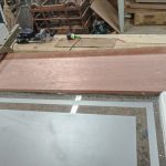 AD Timber Frames 10 - Atelier Desjardins Timber Frames