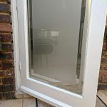 AD Timber Frames 12 - Atelier Desjardins Timber Frames