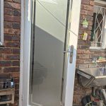 AD Timber Frames 13 - Atelier Desjardins Timber Frames