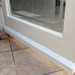 AD Timber Frames 14 - Atelier Desjardins Timber Frames