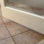 AD Timber Frames 15 - Atelier Desjardins Timber Frames