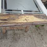 AD Timber Frames 3 - Atelier Desjardins Timber Frames