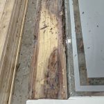 AD Timber Frames 4 - Atelier Desjardins Timber Frames