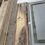 AD Timber Frames 5 - Atelier Desjardins Timber Frames