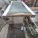 AD Timber Frames 6 - Atelier Desjardins Timber Frames