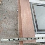 AD Timber Frames 8 - Atelier Desjardins Timber Frames