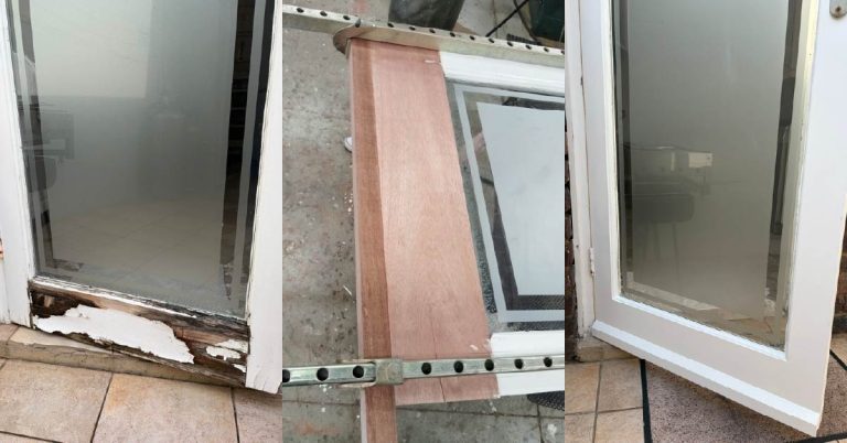 Atelier Desjardins Specialist Floor Finishes August 2026 - Atelier Desjardins Atelier Desjardins Specialist Floor Finishes August 2026 - Atelier Desjardins